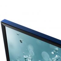 Монитор Samsung S22E390H (LS22E390HSO/CI) изображение 5