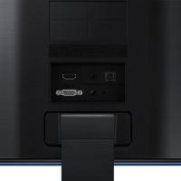 Монитор Samsung S22E390H (LS22E390HSO/CI) изображение 7