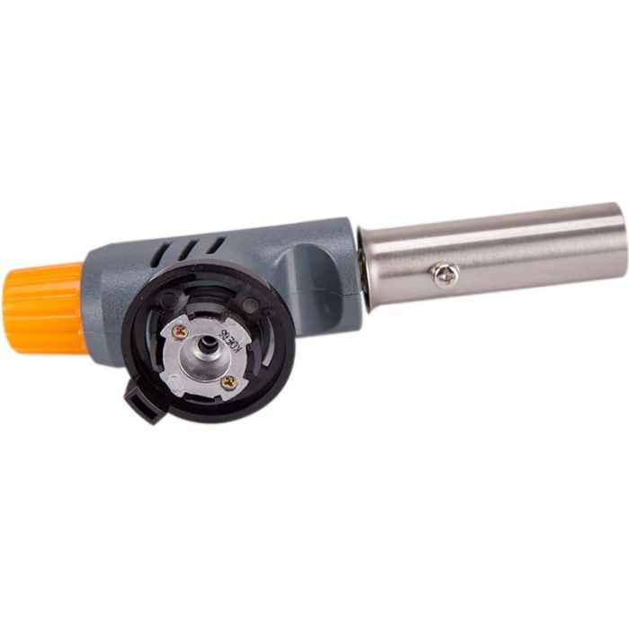 Газовий паяльник Kovea Multi Purpose Torch TKT-9607 (8809000509016) зображення 2