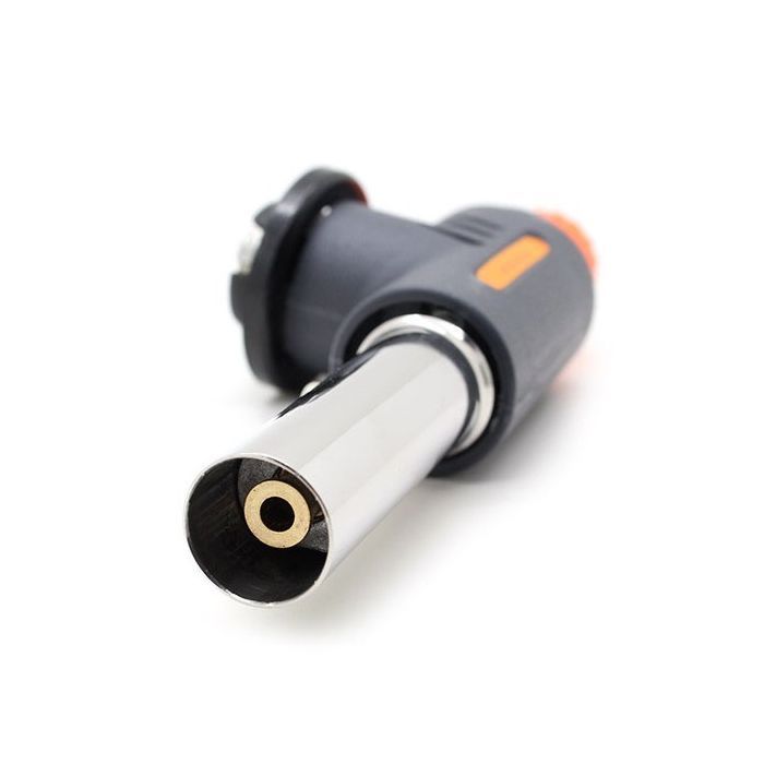 Газовий паяльник Kovea Multi Purpose Torch TKT-9607 (8809000509016) зображення 3