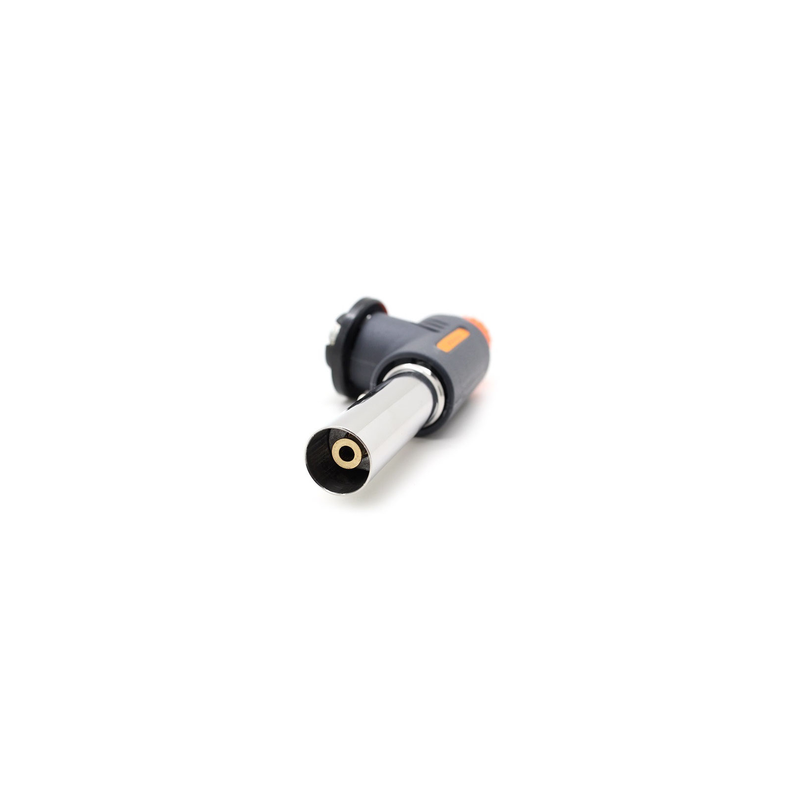 Газовый паяльник Kovea Multi Purpose Torch TKT-9607 (8809000509016) изображение 3