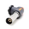 Газовий паяльник Kovea Multi Purpose Torch TKT-9607 (8809000509016) зображення 3