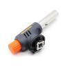 Газовий паяльник Kovea Multi Purpose Torch TKT-9607 (8809000509016) зображення 4