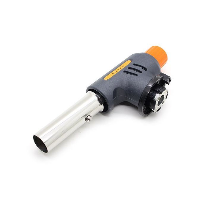 Газовий паяльник Kovea Multi Purpose Torch TKT-9607 (8809000509016) зображення 5