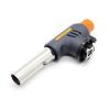Газовий паяльник Kovea Multi Purpose Torch TKT-9607 (8809000509016) зображення 5