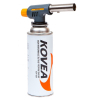 Газовий паяльник Kovea Multi Purpose Torch TKT-9607 (8809000509016) зображення 6