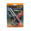Газовий паяльник Kovea Multi Purpose Torch TKT-9607 (8809000509016) зображення 7