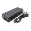 Блок питания к ноутбуку Extradigital HP 18.5V, 6.5A, 120W (4.8x1.7) (PSH3839) изображение 2