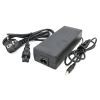 Блок питания к ноутбуку Extradigital HP 18.5V, 6.5A, 120W (4.8x1.7) (PSH3839) изображение 3