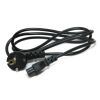 Блок питания к ноутбуку Extradigital HP 18.5V, 6.5A, 120W (4.8x1.7) (PSH3839) изображение 5