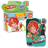 Пазл Vladi Toys Фиксики 20 элементов (VT1504-27) изображение 3