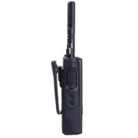 Портативная рация Motorola DP4400 изображение 3