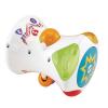 Развивающая игрушка Fisher-Price Барабан 2 в 1 (CFN02) изображение 2
