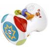 Развивающая игрушка Fisher-Price Барабан 2 в 1 (CFN02) изображение 3