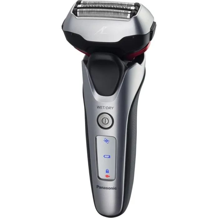 Электробритва Panasonic ES-LT2N (ES-LT2N-S820)