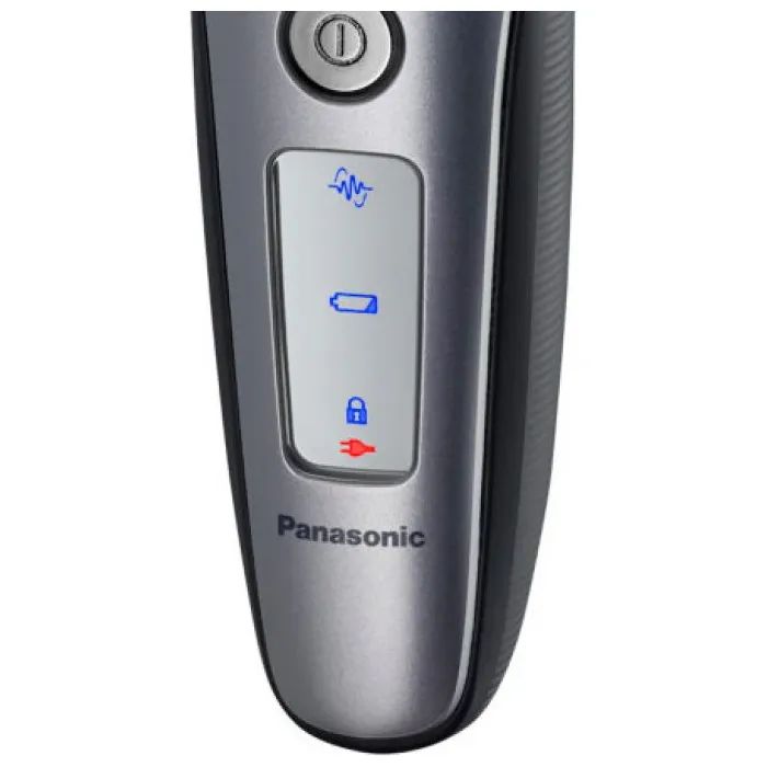 Электробритва Panasonic ES-LT2N (ES-LT2N-S820) изображение 6