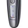 Электробритва Panasonic ES-LT2N (ES-LT2N-S820) изображение 6