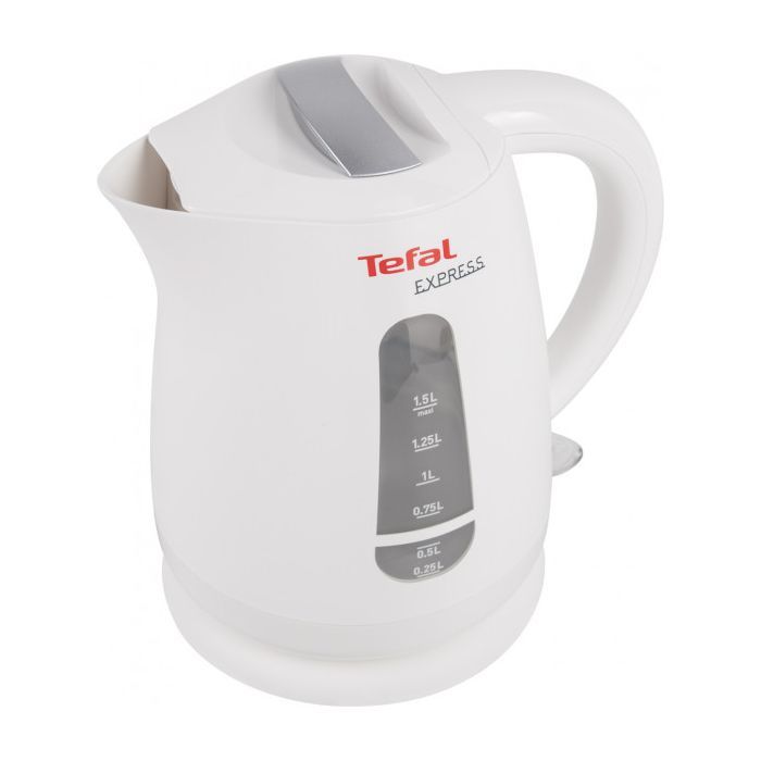 Электрочайник Tefal KO299130 изображение 10