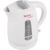 Электрочайник Tefal KO299130 изображение 10