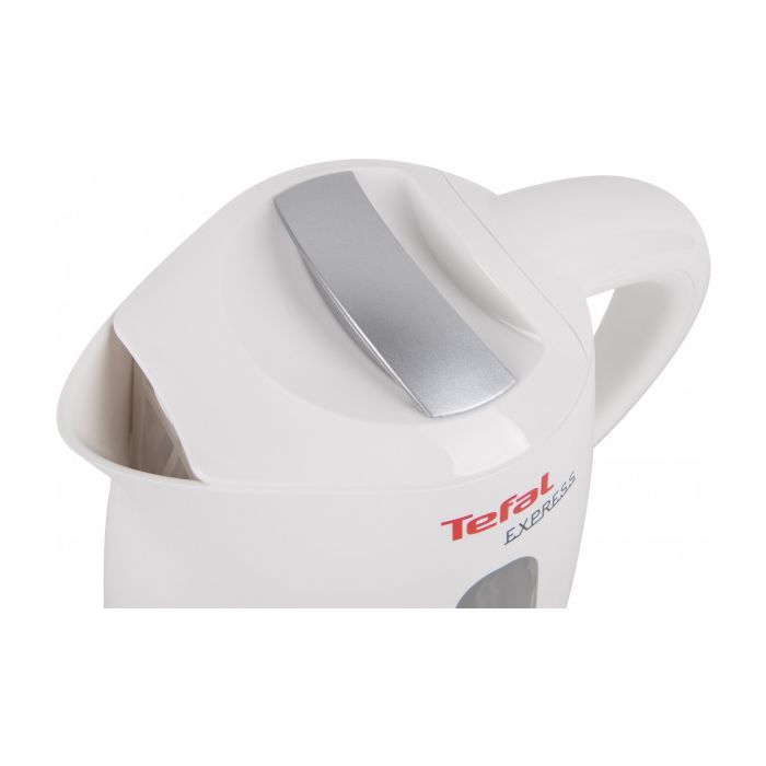 Электрочайник Tefal KO299130 изображение 11