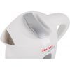 Электрочайник Tefal KO299130 изображение 11