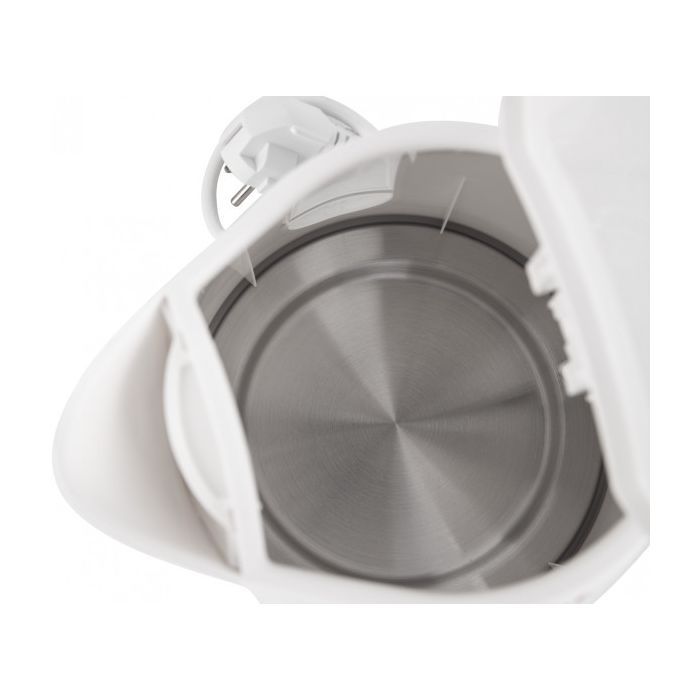 Электрочайник Tefal KO299130 изображение 12