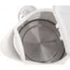 Электрочайник Tefal KO299130 изображение 12