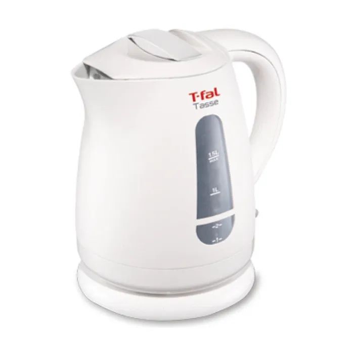 Электрочайник Tefal KO299130