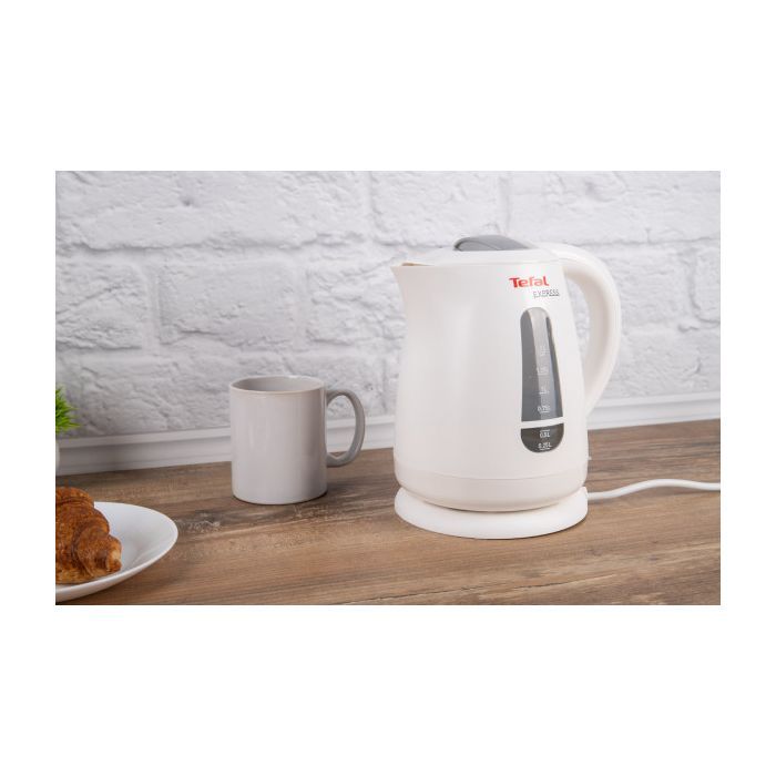 Электрочайник Tefal KO299130 изображение 2