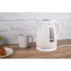 Электрочайник Tefal KO299130 изображение 2