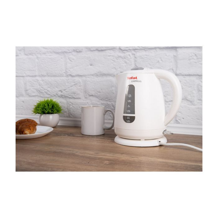 Электрочайник Tefal KO299130 изображение 3