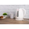 Электрочайник Tefal KO299130 изображение 3