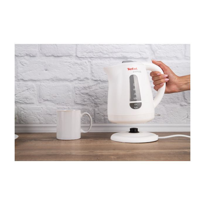 Электрочайник Tefal KO299130 изображение 4