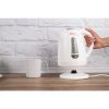 Электрочайник Tefal KO299130 изображение 4