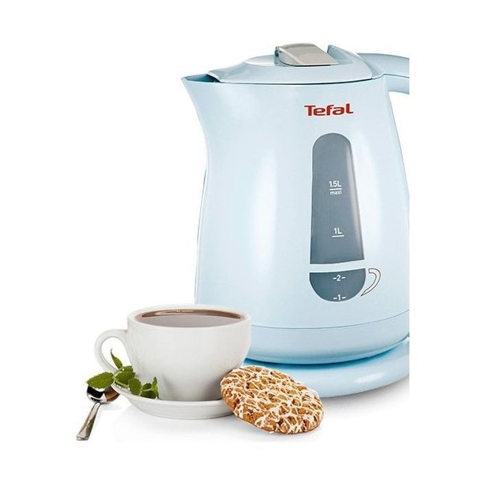 Электрочайник Tefal KO299130 изображение 5