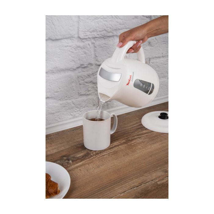 Электрочайник Tefal KO299130 изображение 5