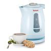 Электрочайник Tefal KO299130 изображение 5