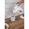 Электрочайник Tefal KO299130 изображение 5