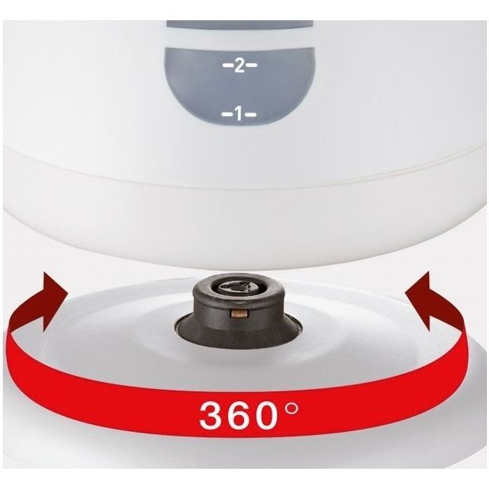 Электрочайник Tefal KO299130 изображение 6