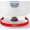 Электрочайник Tefal KO299130 изображение 6