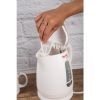 Электрочайник Tefal KO299130 изображение 6