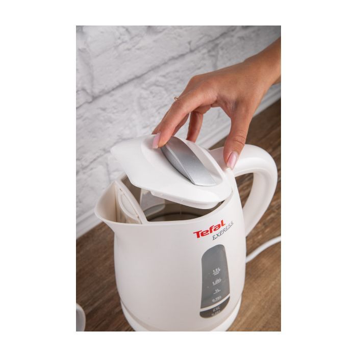 Электрочайник Tefal KO299130 изображение 7