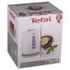 Электрочайник Tefal KO299130 изображение 7