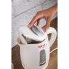 Электрочайник Tefal KO299130 изображение 7
