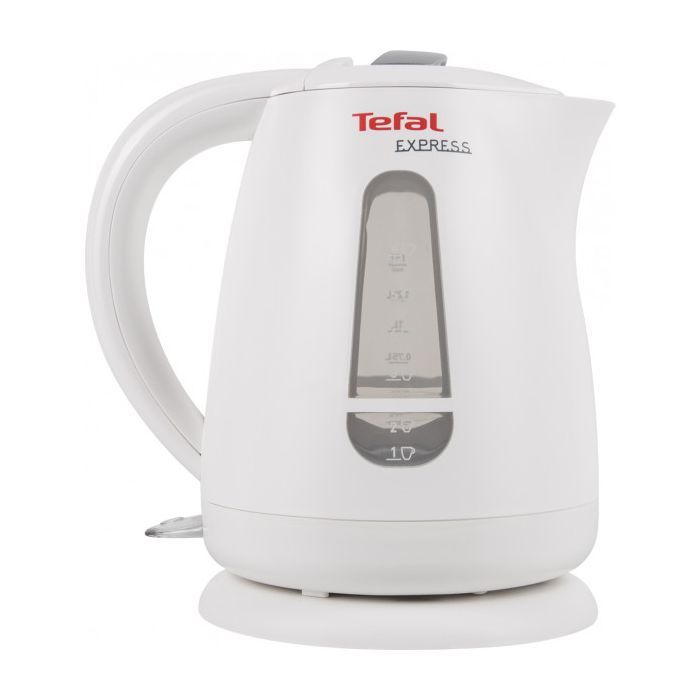 Электрочайник Tefal KO299130 изображение 9