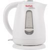 Электрочайник Tefal KO299130 изображение 9