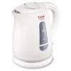 Электрочайник Tefal KO299130