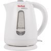 Электрочайник Tefal KO299130