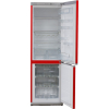 Холодильник Snaige RF34SM-S1RA21 зображення 2