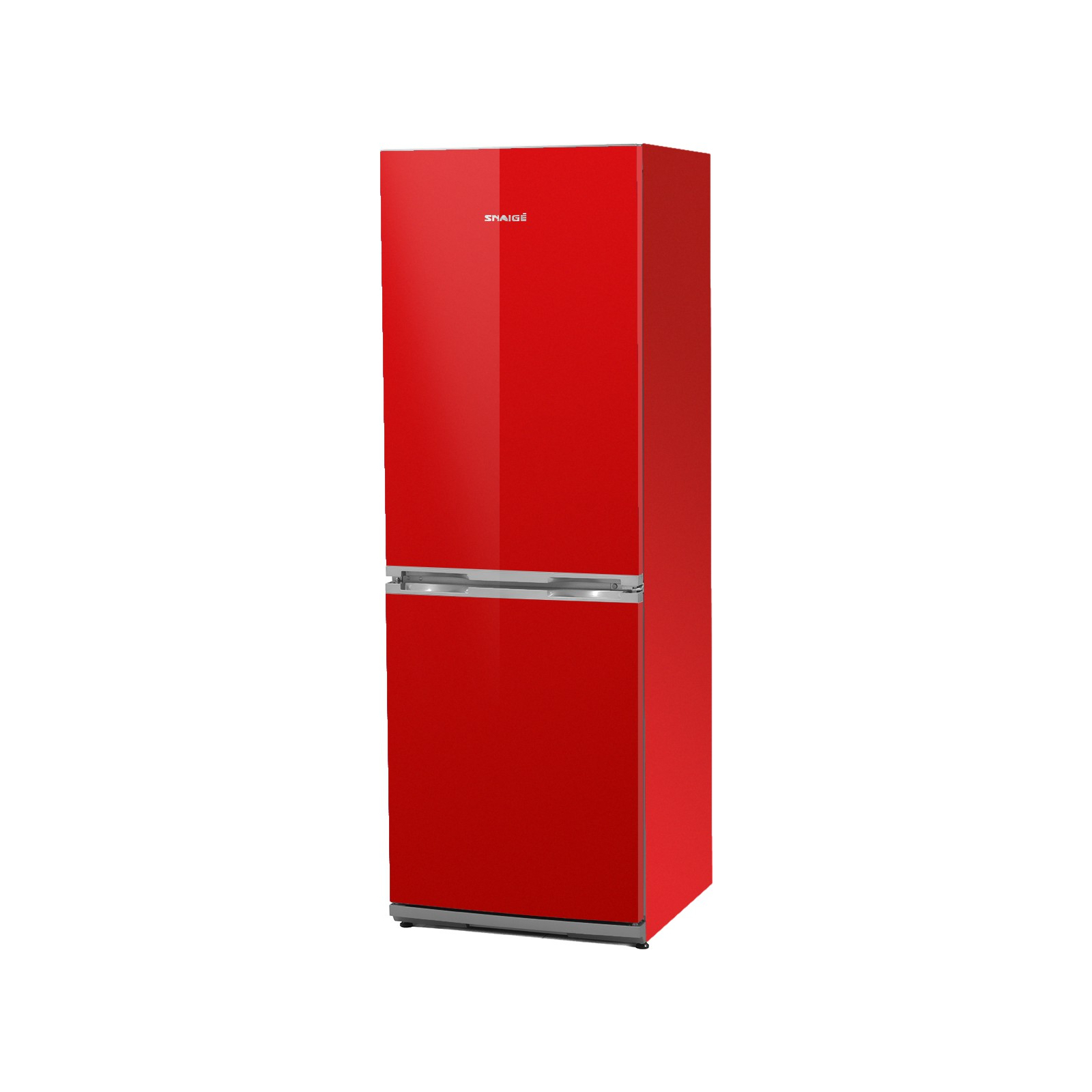 Холодильник Snaige RF 34 SM-S1RA21 (RF34SM-S1RA21) изображение 3